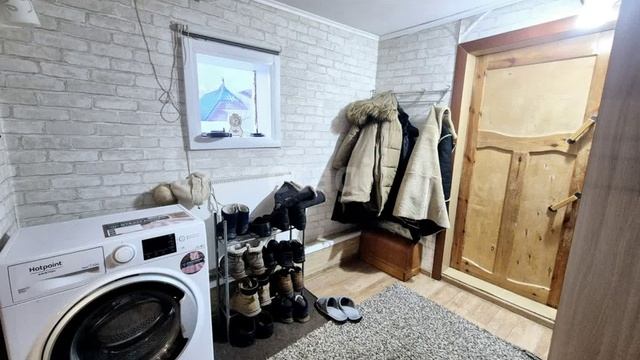 11749405 смотреть онлайн