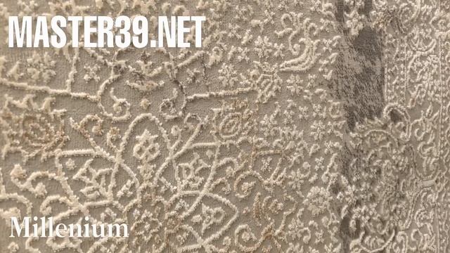 Millenium смотреть онлайн