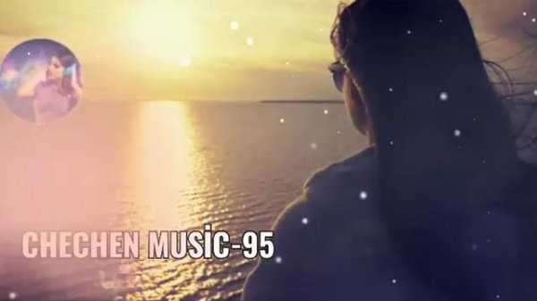 CVETOCHEK7 -И ЧЕРЕЗ ГОДА /МУЗЫКА КАВКАЗА 🔴