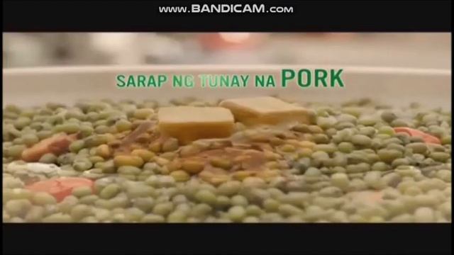 1558. Knorr Pork Cubes TVC 2018 2 смотреть онлайн