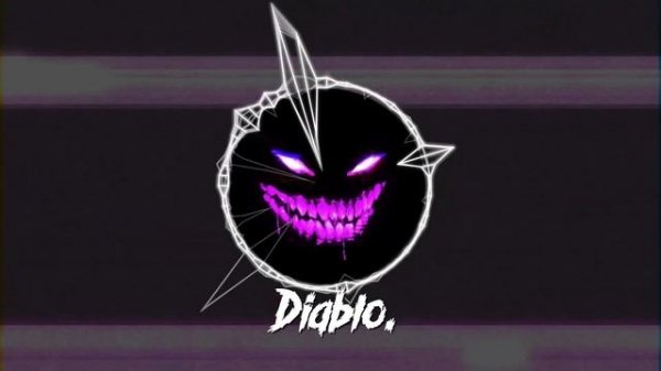 AGRESSIVE DRIFT PHONK ※ 30 minutos de mixagem de phonk ※ (Phonk House, Phonk Aggressive style)