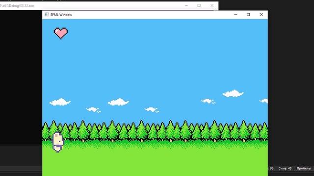 тема 12 ВИДЕО9