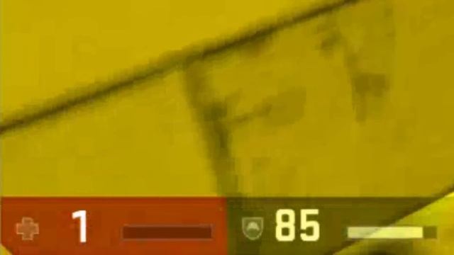 Дикий запад! 1 VS 1 смотреть онлайн