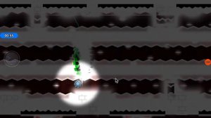 noclip   in geode   geometry dash Mod you can instal any mods on geode