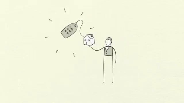 Развитие в сфере бизнес смотреть онлайн