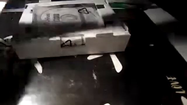 Trust Flex Design Tablet unboxing смотреть онлайн