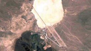 УИЛЛ СМИТ — история жизни как готовый сценарий для фильма