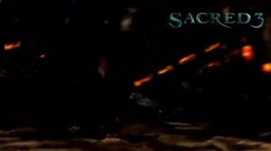 Как запускать игру с общего профиля xbox 360