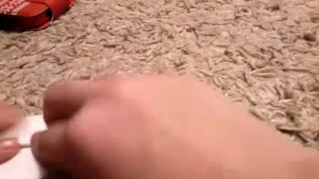 Волшебный куб с вжухам смотреть онлайн