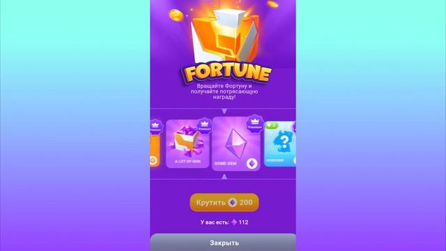 Как зарабатывать в MetaTrace? Легкий заработок криптовалюты с телефона смотреть онлайн