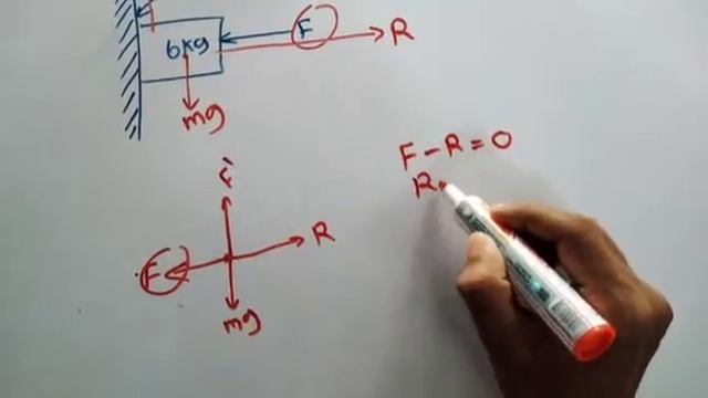 01-Force Mcq Problem|Alevel SFT Lesson|බලය|Science For Technology|@sandunmadushanka1018 смотреть онлайн