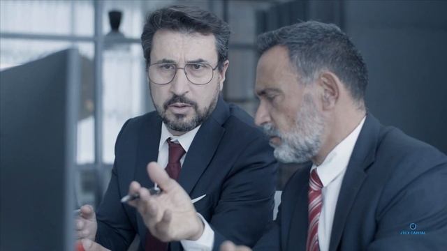 JTCX CAPITAL — это децентрализованная финансовая система смотреть онлайн