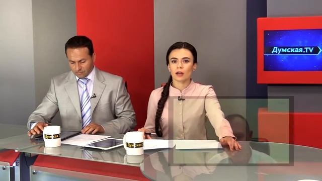 Инкор-групп - команда, которая умеет реконструировать смотреть онлайн
