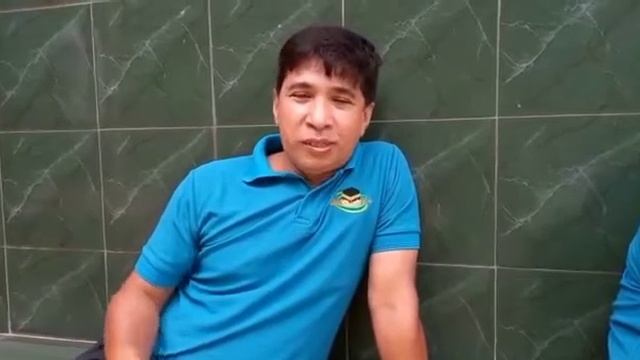 Sehat lahir dan bathin menuju Tanah Suci..
#Ad Dakwah, romb 4. смотреть онлайн