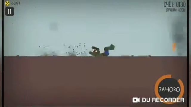 13# Stickman Ломай меня полностью открыл три карты смотреть онлайн
