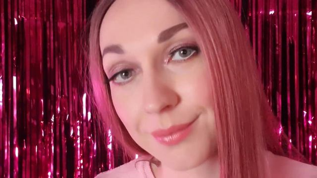 [ASMR | АСМР] Медленный шепот до МУРАШЕК смотреть онлайн