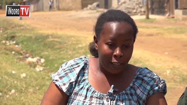 Njohi ya ibango matũũra-inĩ ma Kĩambu rĩu ĩrethiũrũrũkio na nduthi ĩ tũmĩnyore-inĩ смотреть онлайн