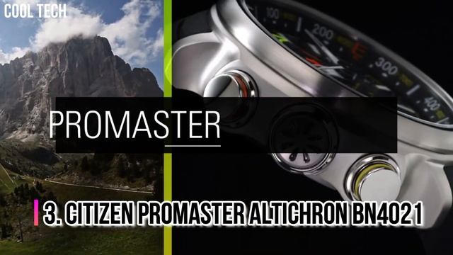 Top 5 Best Citizen Watches For Men Buy 2023 смотреть онлайн