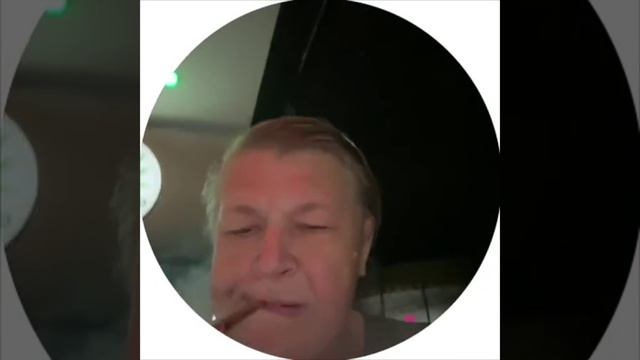 А вы думали что у меня тромб оторвётся? смотреть онлайн