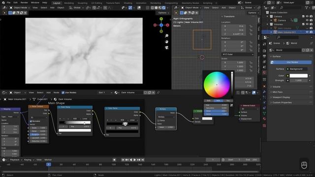 B11_Eevee_Dark_Volumes