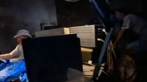 National Geographic Тайны пирамид