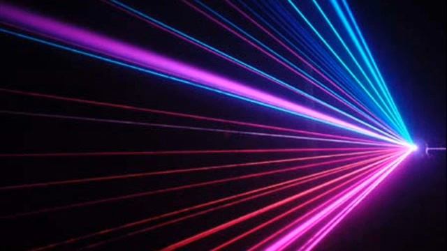 Dj Versor - Euphoria смотреть онлайн