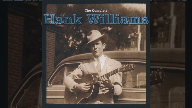 Swing Wide Your Gate Of Love смотреть онлайн