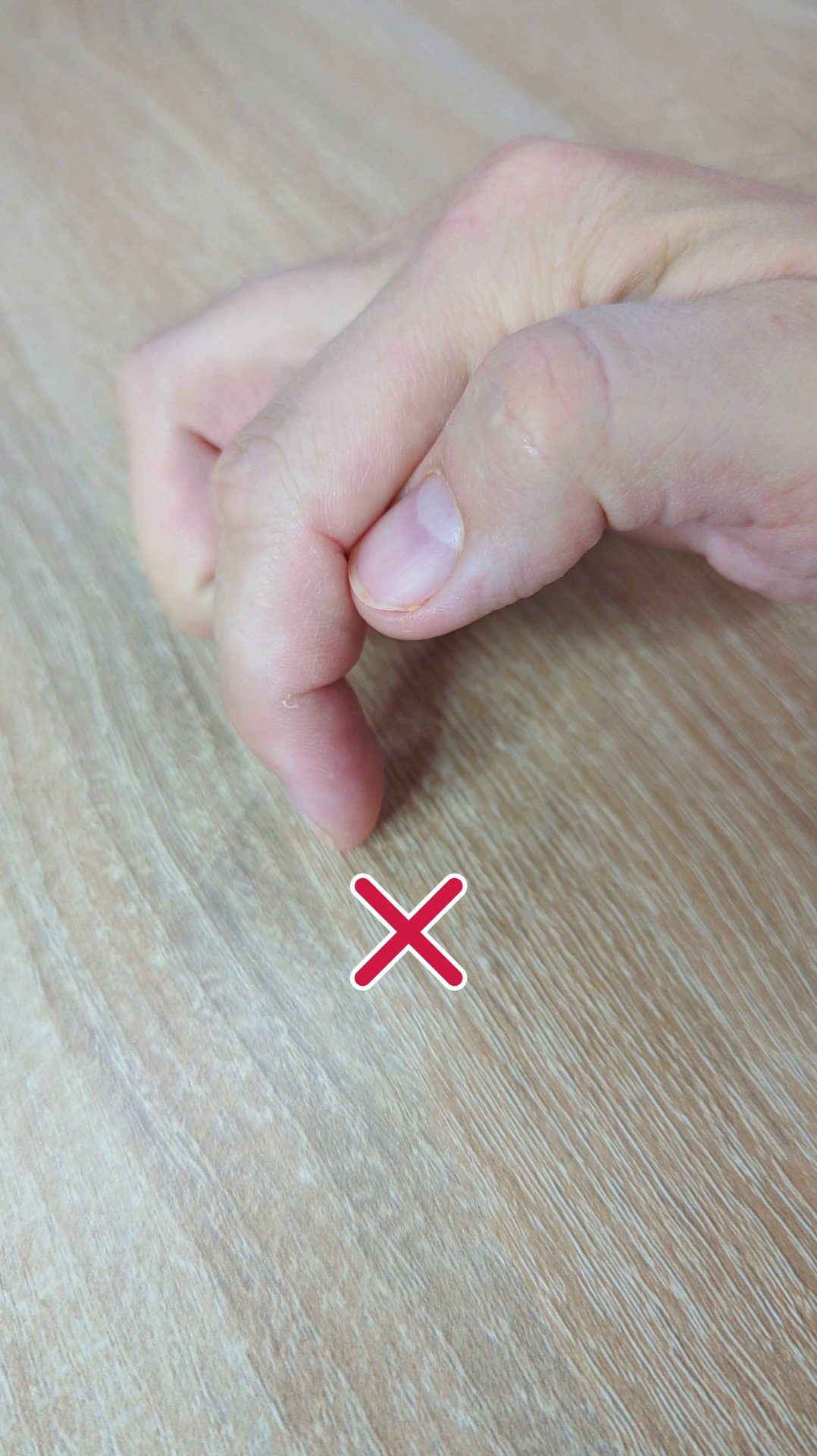 Обязательно запомните эту хитрость! Как легко и быстро оторвать прилипший скотч смотреть онлайн