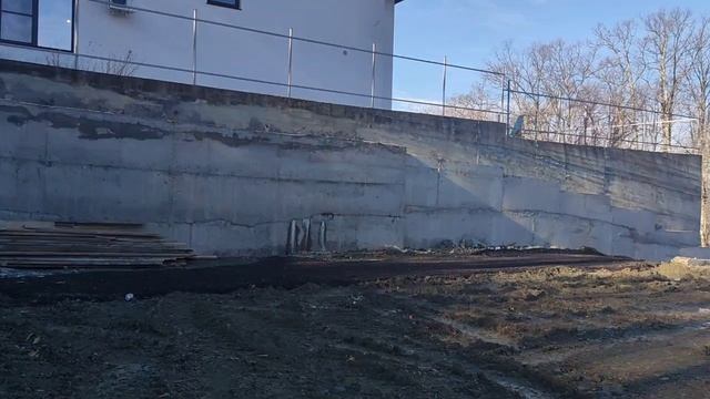 Продаётся Участок 10 соток смотреть онлайн