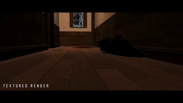 COMPOSITING ON ANDROID | PRISMA3D V2.0.10 |KINEMASTER |AJAYTHEPOWER1606 смотреть онлайн