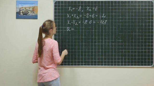 Alg did 515 смотреть онлайн