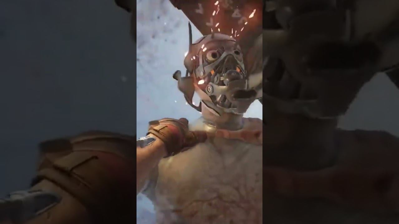 Баба Зина помогла. смотреть онлайн