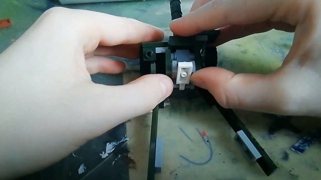 ЗиС-2(1) смотреть онлайн