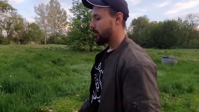 ВЛОГ: Работал в СЕКТЕ ?? Предлагали ЕСКОРТ смотреть онлайн