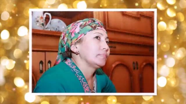 23 июля 2016 г. смотреть онлайн