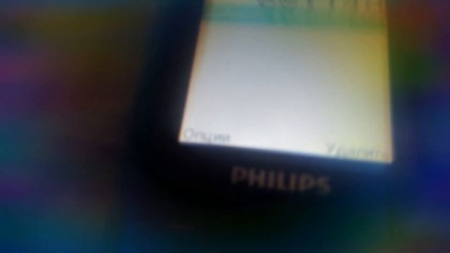 Звоним разным номерам!🤥🤳📞📞📞 смотреть онлайн