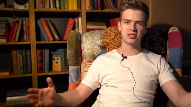 Станислав Карпович отзыв о курсе "Деньги это просто" смотреть онлайн