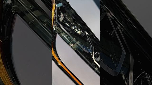 Большой выбор электромобилей в наличии в Минске и под заказ из Китая. Электрокар на любой бюджет! смотреть онлайн