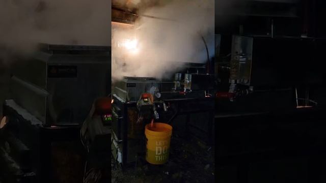 2nd boil of 2022 смотреть онлайн