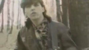 Валерий ЮРИН   Вот и всё (с&R)