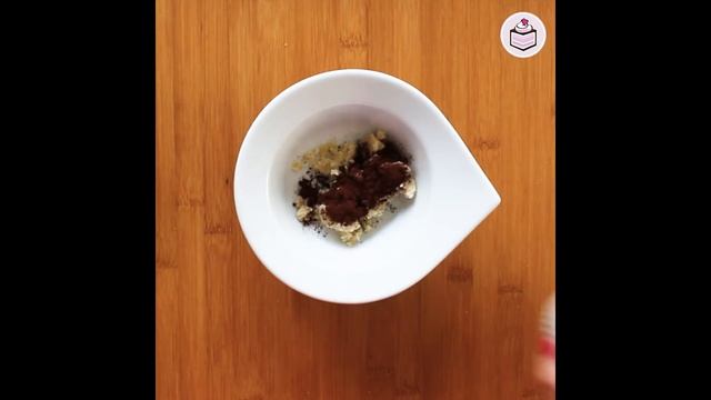Gesunde low carb Krümelmonster Muffins (glutenfrei) смотреть онлайн