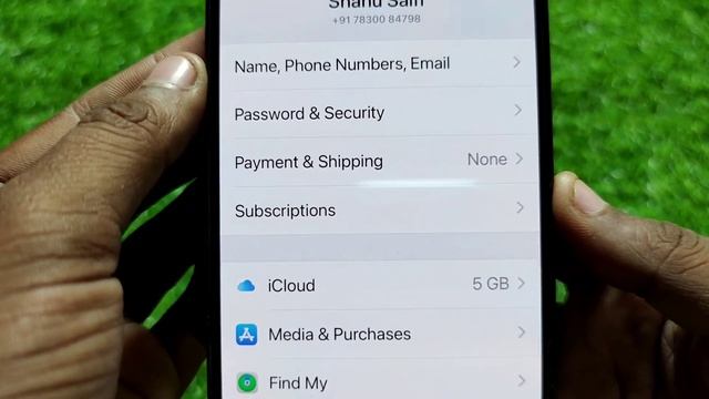 How To Delete Apps Using Apple ID || Check Your Apple ID can be used to sign in to apps and website смотреть онлайн