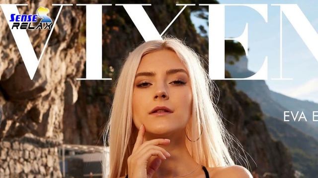 EVA ELFIE..Wiki Biography,age,weight,relationships,net worth - Curvy models, plus size model смотреть онлайн