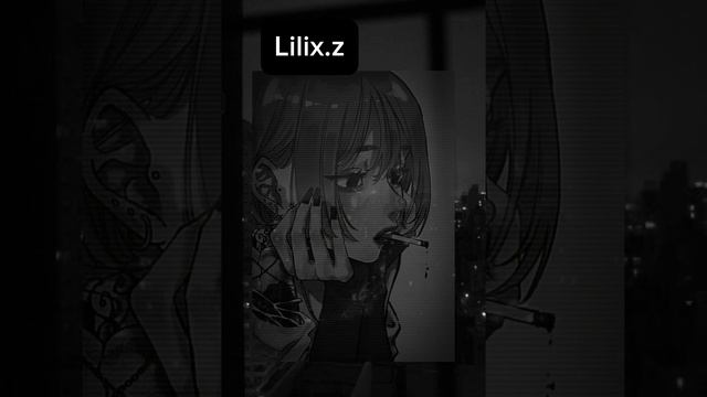 Джус- дарьян джус ~(speed Up) $💅