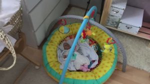 Одежда для реборна, что необходимо на первое время для реборн