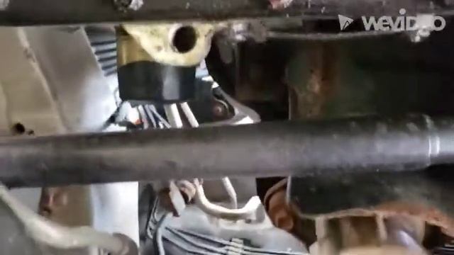07 accord CAT theft deterrent device смотреть онлайн