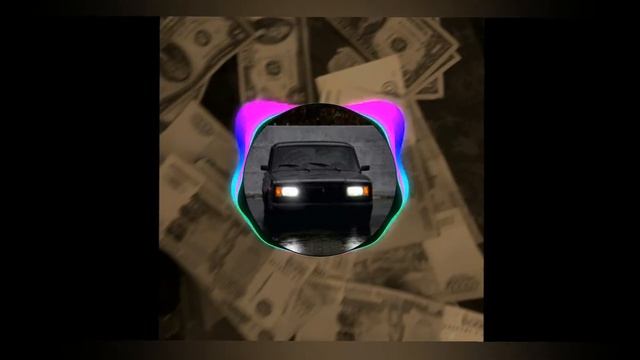 Vnasakar-ANHNAR E (REMIX 2022)