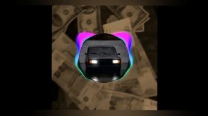 Vnasakar-ANHNAR E (REMIX 2022)