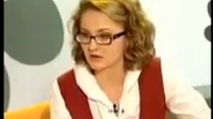 интервью с Глебом Самойловым