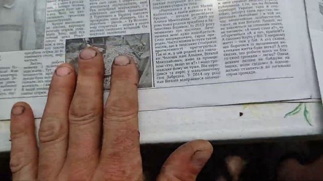 Вован Агро Газета смотреть онлайн
